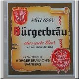 bb086 (26).jpg